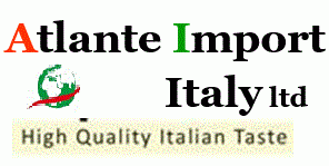 Atlante Import Italy