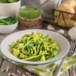 Trofie-al-pesto-con-patate-e-fagiolini-2