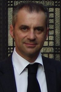 Luca Campari
