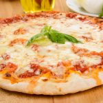 pizza-margherita-con-basilico_2000