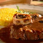 ossobuco-alla-milanese