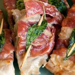 saltimbocca-alla-romana