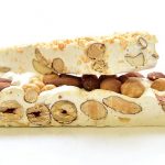 torrone-confectionery-sweet-goods-oriental